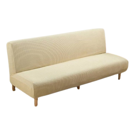 Funda Cubre Futon Espesamiento