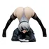 . Juguete Sexy For Niña Nier: Automata 2b Yorha No.2, Tipo