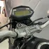 X-pulse 200/4v Modelo 2026
