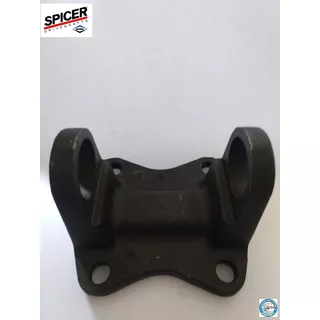 Flange Cardan Traseiro L200 Gl / Gls / Sport / Outdoor