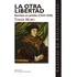 La Otra Libertad Escritos En Prision 1534 1535, De Tomas Moro. Editorial Biblioteca Autores Cristianos, Tapa Blanda En Español