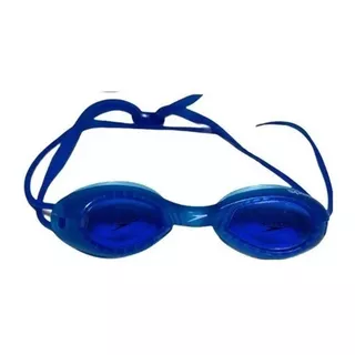 Goggles Para Natacion De Niño Y Juvenil Speedo Envio Gratis