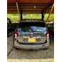 Renault Duster 1.6 Expression