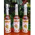 *** Agua De Kananga ---- 221 Ml ***