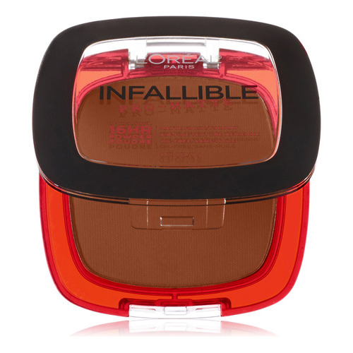 Base de maquillaje L'Oréal Paris Infallible Infalible Infallible