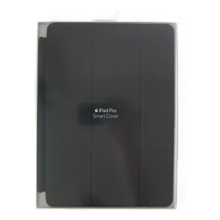 Apple Smart Cover Para iPad Pro 10.5 iPad Air, iPad (usa)