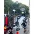 Mt 800 Explorer