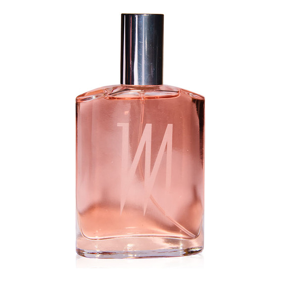 Perfume Mujer Mancini Original Edp 100 Ml