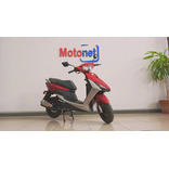 Zanella Styler Rs 150 Rs150 2023 Scooter Motonet