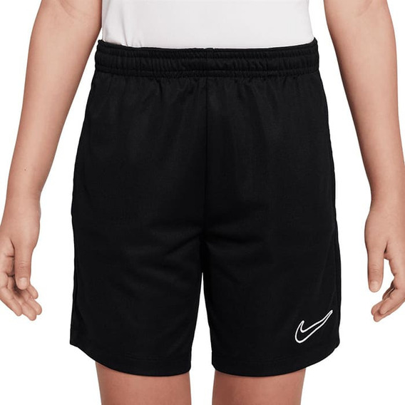 Short Nike Trophy 23 De Niños - Dx5416-010 Enjoy