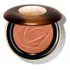 Bronzer Lancôme Teint Idole Ultra Sérum N°05 10g