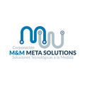 M&M Meta Solutions
