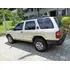 Nissan Pathfinder 3.3 R50 Std