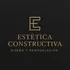 Estética Constructiva | Diseño Y Remodelación De Alto Nivel