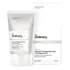 The Ordinary Vitamin C Suspension 23% y Ha Spheres 2% 30ml