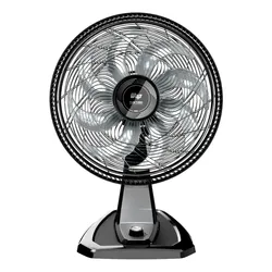 Ventilador De Parede E Mesa 180w 50cm 2 Em 1 Wap Flow Turbo 110V no Mercado Livre com oferta e cupom de desconto