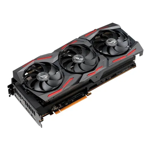 Rx 5700 asus sale