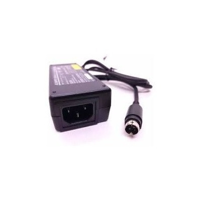 Fuente De Alimentacion P/ Epson Tm-u220