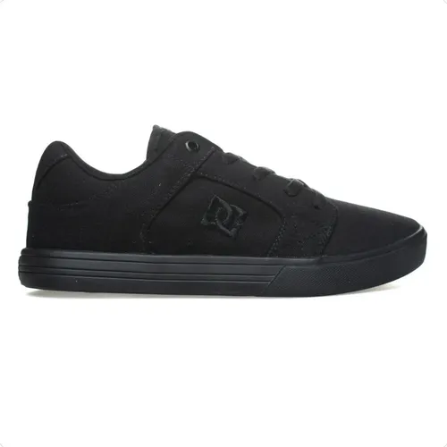 Tenis dc preto store mercado livre