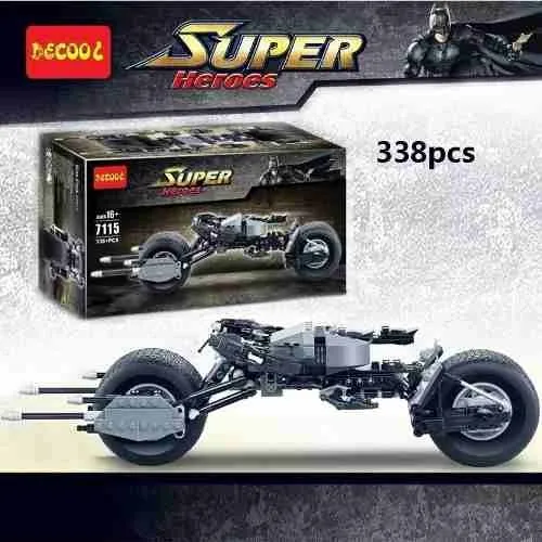 lego batman moto