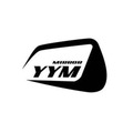 Mirror YYM