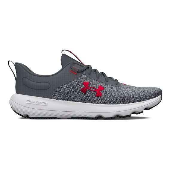 Championes Under Armour Charged Revitalize Para Hombre