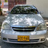 Chevrolet Optra 1.4 L