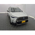 Toyota Corolla Cross 1.8 Hev Seg Cvt
