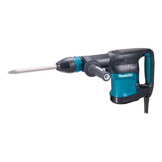 Martelo Rompedor Sds-max Makita