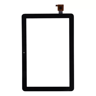 Touch Tablet Amazon Fire Hd 8 , Hd8 , 2020 10th Gen K72ll4