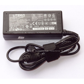 PHILCO NOTEBOOK 14D WINDOWS 7 DRIVERS DOWNLOAD (2020)