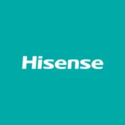 hisense