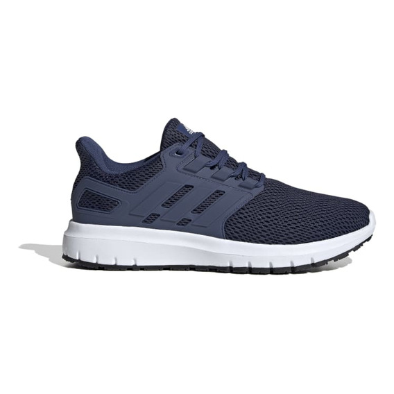 Calzado Running adidas De Hombre - Fx3633 Enjoy