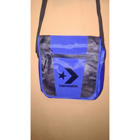 bolso converse mercadolibre bolso converse mercadolibre