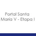 development-logo