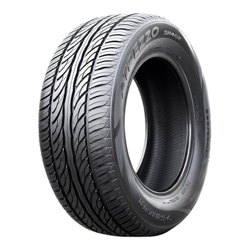 Llanta Sailun Atrezzo SH402 P 195/65R15 91 H