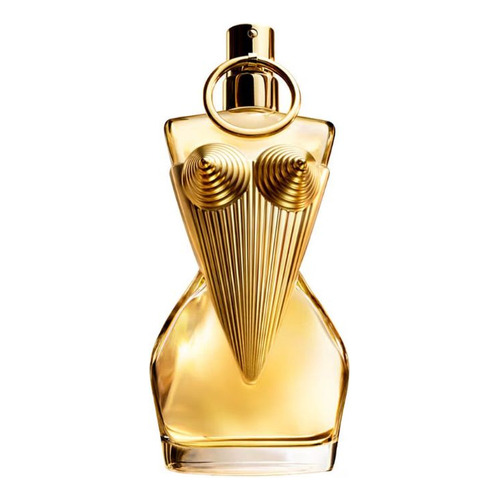 Perfume Jean Paul Gaultier Divine 30 Ml Perfume Para Mujer