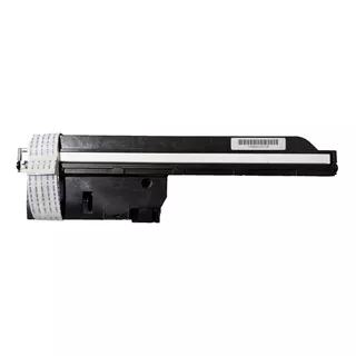 Módulo Scanner Hp 2050 2546 3050 F4480 1055 3516 F2050 3636