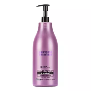 Shampoo Hairssime Color Protect 1,480ml