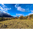 Sitio En Venta En Cerro Castillo / Carretera Austral
