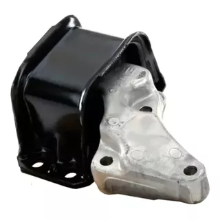 Soporte Pata Motor Superior Derecho Peugeot 408 2.0 N