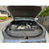 Toyota Prado 3.0 Tx-l Fl