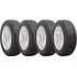 Kit de 4 neumáticos Toyo Tires NanoEnergy Nano Energy 3 P 155/65R13 73 T