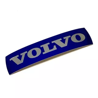 Volvo Grade C30 C70 V40 S60 S80 V50 Xc70 Xc90 Original