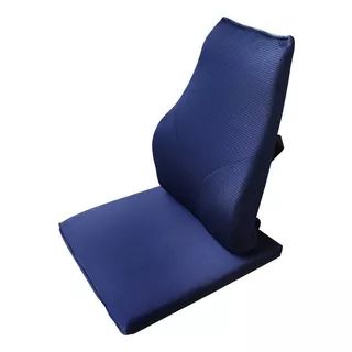 Almofada Assento Ortopédico Super Seat - Theva Copespuma