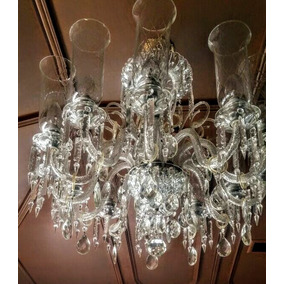 candelabro frances comedor provenzal frances en mercado libre m 233 xico candelabro frances comedor provenzal frances en mercado libre m 233 xico