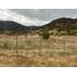 Terreno Parcelacion Don Octavio - Santa Cru (66325)
