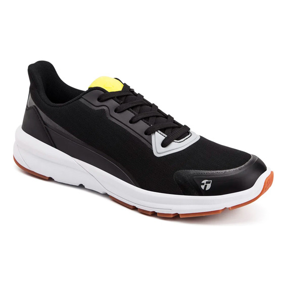 Topper Calzado Deportivo Urbano Hombre Running - El Rey