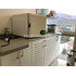 Venta Oficina Boutique 77 M2 Lo Barnechea