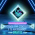 Creaciones Digitales 